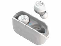 JLab Go Air True Wireless In Ear Kopfhörer, Bluetooth Kopfhörer kabellos, In...