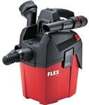 FLEX VC 6 L MC 18.0