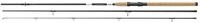 Cormoran Black Master All-Round 3tlg. 20-60g 3.60m