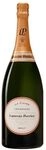 Laurent Perrier La Cuv&eacute;e Brut (1 x 1.5 l)