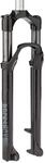 RockShox Federgabel Recon Silver RL 100mm DiscB 27.5'1...
