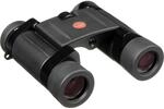 Leica Trinovid 8 x 20 BCA