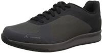 VAUDE Unisex Tvl Asfalt Tech DualflexRadschuhe
