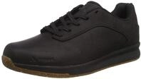 VAUDE Unisex TVL Asfalt Dualflex Radschuhe