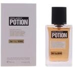 DSquared2 Potion Man Eau de Parfum Spray 30ml