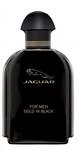 JAGUAR Gold In Black Edt, 100 ml