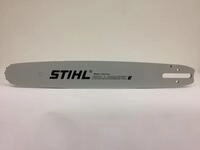Stihl 30020009731-Rollomatic F&uuml;hrungsschiene 63 cm