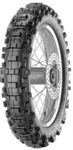 Metzeler 90/90 21 54M Sommerreifen Motorradreifen Enduro M+S Reifen