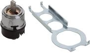 hansgrohe 14096000 Ersatzkartusche f&uuml;r mechanische Dusch- oder Badearmaturen,