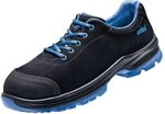 SL 605 XP BLUE - EN ISO 20345 S3 - Gr. 44