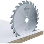 Edess&ouml; Kreiss&auml;geblatt HM Profi 190 x 30 mm, 30 Z&auml;hne, 1.501903E+7