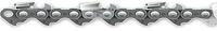 Stihl 36520000084 S&auml;gekette 36 RM (Halbmei&szlig;el) 3/8" 1,6 84 Glieder