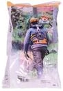 Stihl 00007109001 Forstgurt ADVANCE X-TREEm f&uuml;r FS 89 bis FS 560 und FSA 90