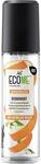 ECOME my lovely deo Deo Zerst&auml;uber Orangenbl&uuml;te 75 ml