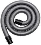 Metabo Saugschlauch, 3 m, 630312000