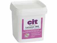 Kerbl - Cit Larvizid Larvanon 2 SG wasserlösliches Granulat 1kg - 299774