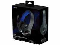 Gaming Headset Air Pro für PS4/PC [