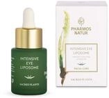 Pharmos Natur - Beauty - Facial Care - Intensive Eye Liposome - 20 ml