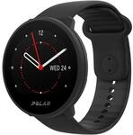 Polar Unite &ndash; Smartwatch - wasserdichte Fitnessuhr mit Connected GPS,