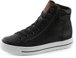 Paul Green 4024-022