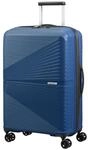 American Tourister Damen Herren Trolley Airconic Spinner 67 One Size