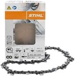 STIHL 3612 000 0044 S&auml;gekette Picco Duro 1,3mm 3/8' 44 Glieder 30 cm, f&uuml;r...