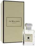 Peony & Blush Suede Cologne 50 ml Vapo