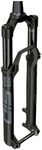 SRAM Corporation Europe Rs Sid Select Charge Fahrradgabel Mehrfarbig 120mm