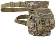 Brandit Side Kick Bag Tactical camo Gr. OS