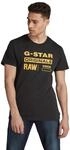 G-STAR RAW Herren Raw. Graphic T-Shirt