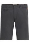 Blend BHSasuke Chino Shorts Bermuda Kurze Hose mit Eingrifftaschen...
