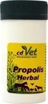 Breker cd-Vet Propolis Herbal 15 g