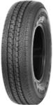 SOMMERREIFEN 165 80 R13C 96N SECURITY TR 603 TL