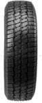 Goodride SW613 225/70 R15 C 112R Ganzjahresreifen GTAM T250613 ohne Felge
