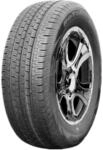 Rotalla Setula Van 4 Season RA05 215/60 R17 C 109T Ganzjahresreifen GTAM...
