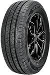 Tracmax 205/65 R16 107T Sommerreifen LLKW M+S Reifen Kompatibel mit VW Transporter V