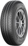 Linglong GREEN-MAX VAN 8PR - 185/80/R14 102R - E/C/72DB - Sommerreifen LKW