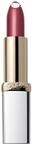 L'Or&eacute;al Paris Age Perfect Lippenstift 110 Stunning Pink Red, 1 St&uuml;ck