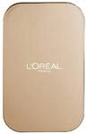 L'Or&eacute;al Paris Age Perfect pflegendes Puder 350 Golden Honey, f&uuml;r einen nat&uuml;rlichen