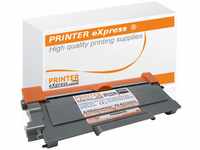 Printer-Express XXL Toner 5.400 Seiten kompatibel mit Brother TN-2220 TN2220...