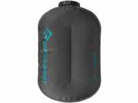 Sea to Summit - Watercell X 4L - Wasserbehälter & -Spender - Durchflusskontrolle &