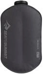 Sea to Summit - Watercell X 6L - Wasserbeh&auml;lter & -Spender - Durchflusskontrolle &
