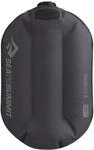 Sea to Summit - Watercell X 20L - Wasserbeh&auml;lter & -Spender - Durchflusskontrolle &