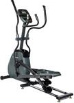 Horizon Fitness Andes 2.0 Crosstrainer Ellipsentrainer ideal f&uuml;r Heimfitness