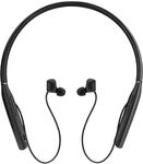 EPOS SENNHEISER Adapt 460