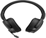 EPOS SENNHEISER Adapt 560 On-Ear Bluetooth Headset mit kleinem Microfonarm BT Dongle