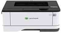 Lexmark Drukarka MS431dn 29S0060