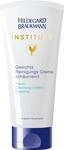 Hildegard Braukmann Institute Gesichts Reinigungs Creme sch&auml;umend 100 ml