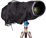 Think Tank Foto-Notfall-Regenschutz f&uuml;r DSLR- und spiegellose Kameras mit bis zu 600