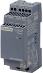 Siemens 6EP3321-6SB00-0AY0 Netzteil & Wechselrichter innen Mehrfarbig &ndash;...